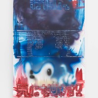 http://www.svenloven.com/files/gimgs/th-7_Purple Thread (Thugga), 2016_ Acrylic on wood panel_ 72 x 48 x 5_63 in.jpg
